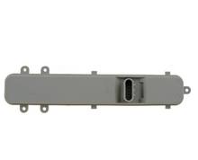 Cargar imagen en el visor de la galería, Porta Foco Calavera Dorman 923-009 - Mi Refacción