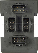 Cargar imagen en el visor de la galería, Porta Foco Calavera Dorman 923-012 - Mi Refacción