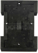 Cargar imagen en el visor de la galería, Porta Foco Calavera Dorman 923-012 - Mi Refacción