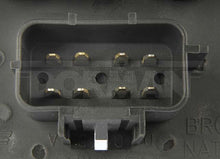 Cargar imagen en el visor de la galería, Porta Foco Calavera Dorman 923-012 - Mi Refacción