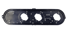 Cargar imagen en el visor de la galería, Porta Foco Calavera Dorman 923-036 - Mi Refacción