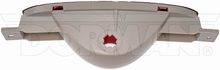 Cargar imagen en el visor de la galería, Calavera Dorman 923-067 - Mi Refacción