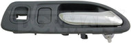 Manija Interior Dorman 92407 - Mi Refacción