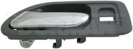 Manija Interior Dorman 92408 - Mi Refacción
