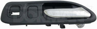 Manija Interior Dorman 92409 - Mi Refacción