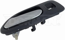 Cargar imagen en el visor de la galería, Manija Interior Dorman 92424 - Mi Refacción