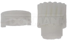 Cargar imagen en el visor de la galería, Engrane Ajuste Asiento Dorman 924-076 - Mi Refacción