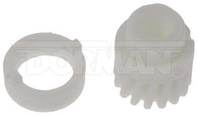 Cargar imagen en el visor de la galería, Engrane Ajuste Asiento Dorman 924-076 - Mi Refacción