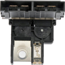 Cargar imagen en el visor de la galería, Fusible De Batería Dorman 924-078 - Mi Refacción