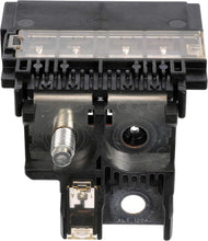 Cargar imagen en el visor de la galería, Fusible De Batería Dorman 924-078 - Mi Refacción