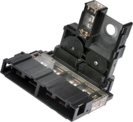 Fusible De Batería Dorman 924-078 - Mi Refacción