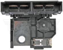Cargar imagen en el visor de la galería, Fusible De Batería Dorman 924-079 - Mi Refacción