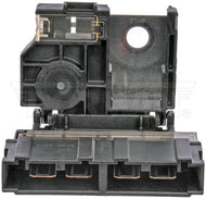 Fusible De Batería Dorman 924-079 - Mi Refacción
