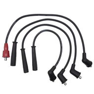 Cables Bujía Walker Products 924-1002 - Mi Refacción