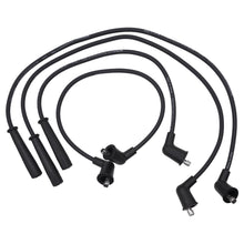 Cargar imagen en el visor de la galería, Cables Bujía Walker Products 924-1003 - Mi Refacción