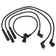 Cables Bujía Walker Products 924-1003 - Mi Refacción