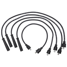 Cargar imagen en el visor de la galería, Cables Bujía Walker Products 924-1005 - Mi Refacción
