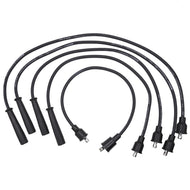 Cables Bujía Walker Products 924-1005 - Mi Refacción