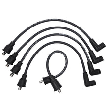 Cargar imagen en el visor de la galería, Cables Bujía Walker Products 924-1008 - Mi Refacción