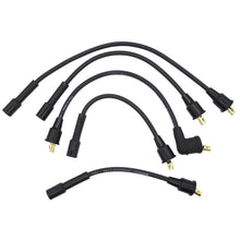 Cargar imagen en el visor de la galería, Cables Bujía Walker Products 924-1009 - Mi Refacción