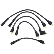 Cables Bujía Walker Products 924-1009 - Mi Refacción
