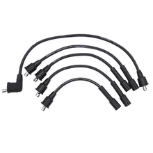 Cargar imagen en el visor de la galería, Cables Bujía Walker Products 924-1010 - Mi Refacción