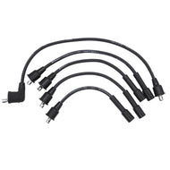 Cables Bujía Walker Products 924-1010 - Mi Refacción