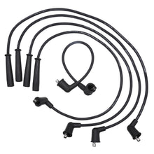 Cargar imagen en el visor de la galería, Cables Bujía Walker Products 924-1011 - Mi Refacción