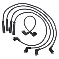 Cables Bujía Walker Products 924-1011 - Mi Refacción