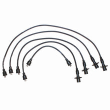 Cargar imagen en el visor de la galería, Cables Bujía Walker Products 924-1012