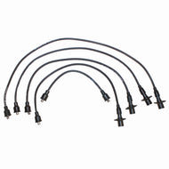 Cables Bujía Walker Products 924-1012