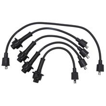 Cargar imagen en el visor de la galería, Cables Bujía Walker Products 924-1013