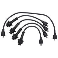 Cables Bujía Walker Products 924-1013