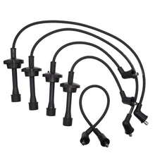 Cargar imagen en el visor de la galería, Cables Bujía Walker Products 924-1014 - Mi Refacción