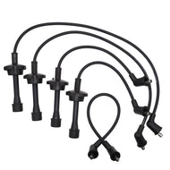 Cables Bujía Walker Products 924-1014 - Mi Refacción