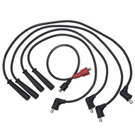 Cables Bujía Walker Products 924-1017 - Mi Refacción