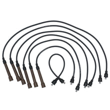 Cargar imagen en el visor de la galería, Cables Bujía Walker Products 924-1019 - Mi Refacción