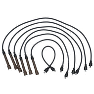 Cables Bujía Walker Products 924-1019 - Mi Refacción