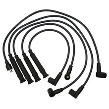 Cargar imagen en el visor de la galería, Cables Bujía Walker Products 924-1020 - Mi Refacción