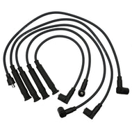 Cables Bujía Walker Products 924-1020 - Mi Refacción