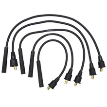 Cargar imagen en el visor de la galería, Cables Bujía Walker Products 924-1022