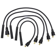 Cables Bujía Walker Products 924-1022