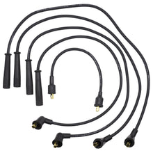 Cargar imagen en el visor de la galería, Cables Bujía Walker Products 924-1023