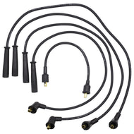 Cables Bujía Walker Products 924-1023