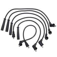 Cargar imagen en el visor de la galería, Cables Bujía Walker Products 924-1024 - Mi Refacción