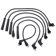 Cables Bujía Walker Products 924-1024 - Mi Refacción