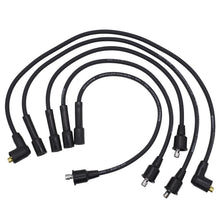 Cargar imagen en el visor de la galería, Cables Bujía Walker Products 924-1025 - Mi Refacción