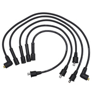 Cables Bujía Walker Products 924-1025 - Mi Refacción