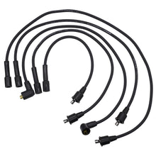 Cargar imagen en el visor de la galería, Cables Bujía Walker Products 924-1026 - Mi Refacción