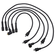 Cables Bujía Walker Products 924-1026 - Mi Refacción